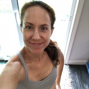 Meet your Posher, Siri